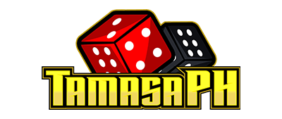 Tamasa